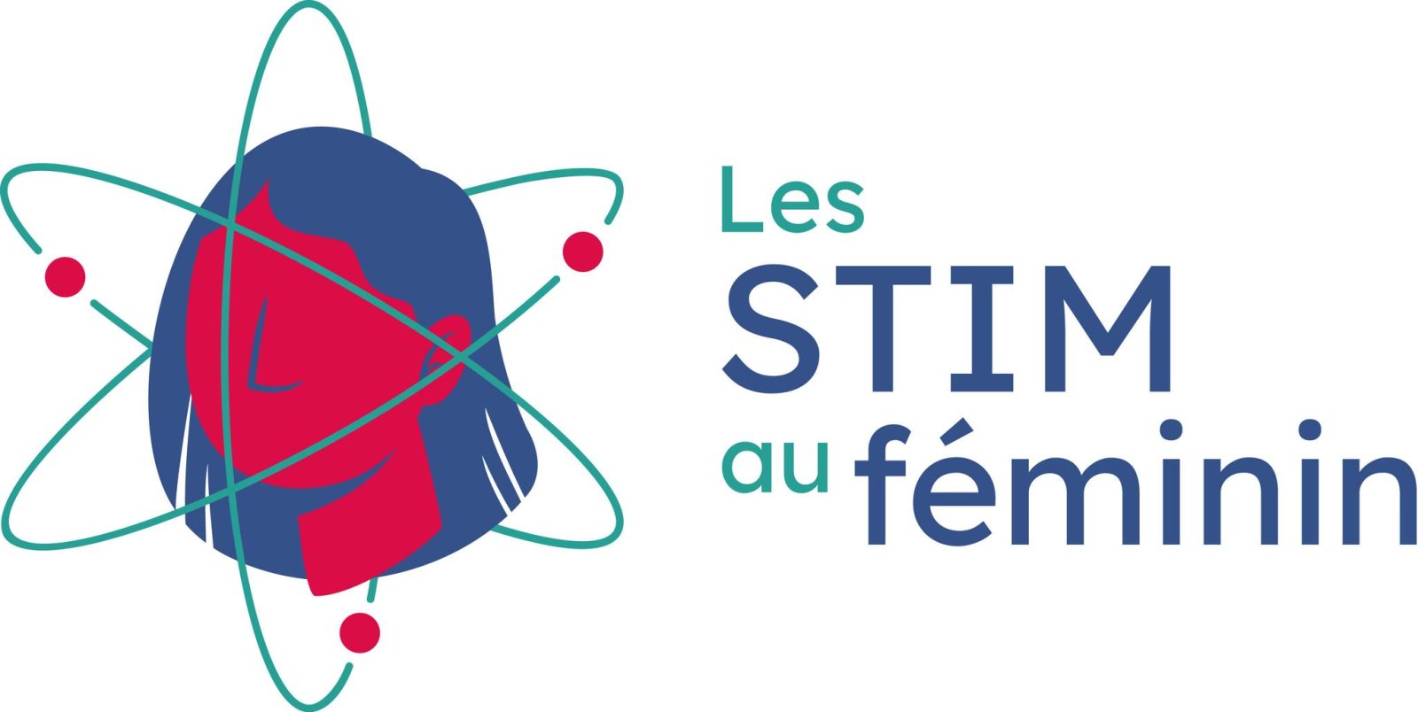 Les STIM au féminin | AESTQ